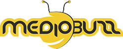 mediobuzz-logo