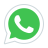 mediobuzz-whatsapp-contact